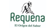 COMERCIO DE GRANOS PERU S.A.C.