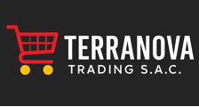 TERRANOVA TRADING S.A.C.
