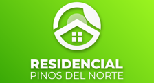 ASOCIACION DE VIVIENDA PINOS DEL NORTE