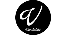 Vanshelato