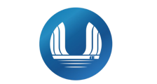 ANDES POWER INVESTMENT MANAGEMENT S.A.C.