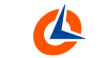 OL Servicios generales