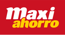 MAYORSA S.A.