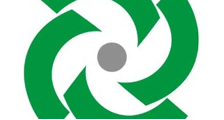 INERCO CONSULTORIA PERU S.A.C.