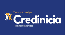 CREDINICIA