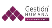 GH selección y capacitación