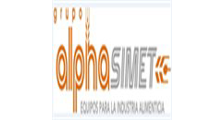 Grupo Alpha Simet SA de CV