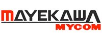 Mayekawa