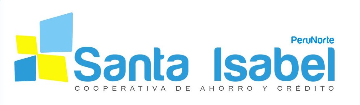 COOPAC Santa Isabel