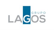 Grupo Lagos SA