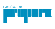 P PARK ADMINISTRACION 