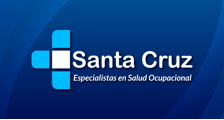 CLÍNICA SANTA CRUZ
