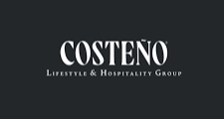 Gpo Costeño