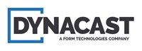 New Dynacast de México S.A. de  C.V.