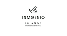 INMGENIO SERVICIOS S.A.C