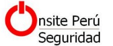 Onsite Perú SAC