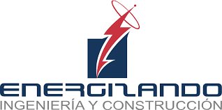 Energizando Ingenieria Y Construccion S