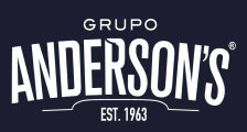 Grupo Anderson's 