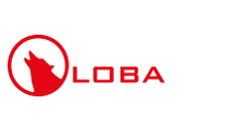 Diseño e Implementación