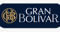 GRAN HOTEL BOLIVAR