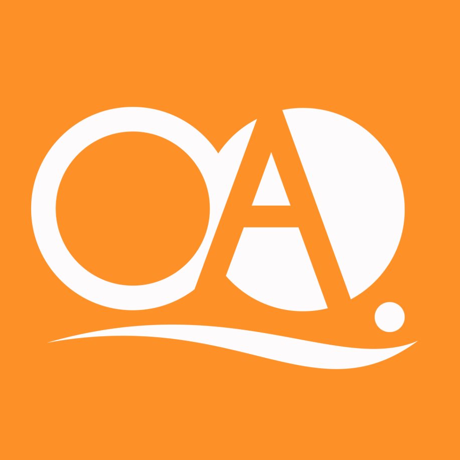 coordinador-comercial-cusco-oferta