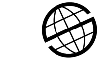 Avos Tech
