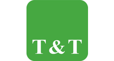 T&T Ingeniería y Construcción S.A.