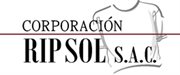 Corporacion Rip Sol SAC