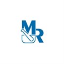 Medicinas Rosario