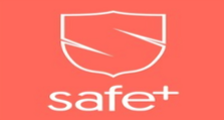 Safe app