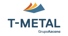 T-Metal