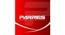 Parres
