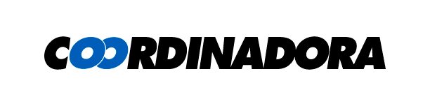 Coordinadora Mercantil S.A.