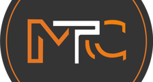 MTC Service