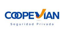 Coopevian