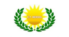 Transportes Mersol S.A.C.