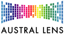 Austral Lens Colombia