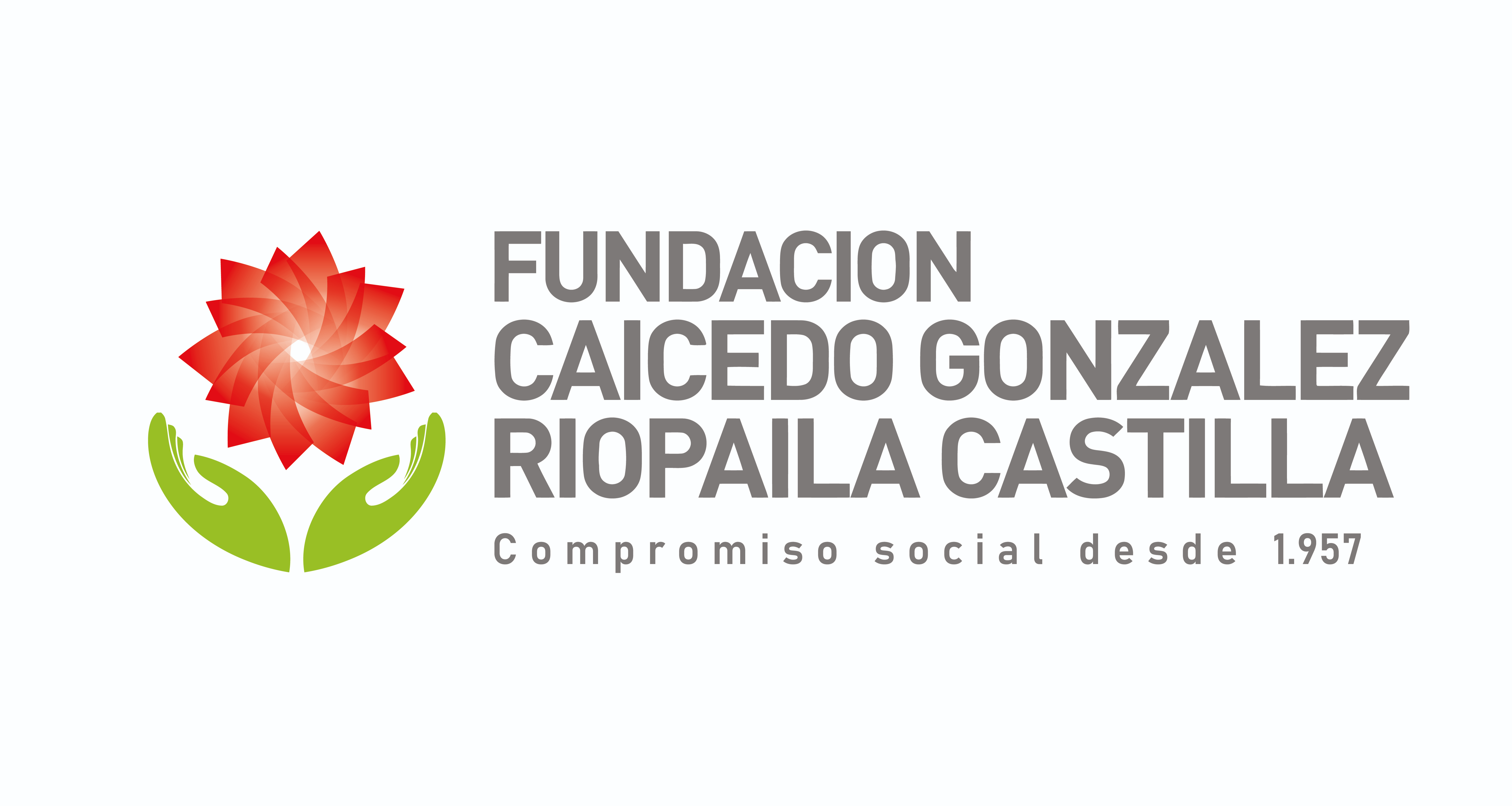 Fundacion Caicedo Gonzalez