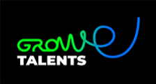Growe Talents