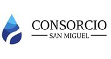 CONSORCIO SAN MIGUEL