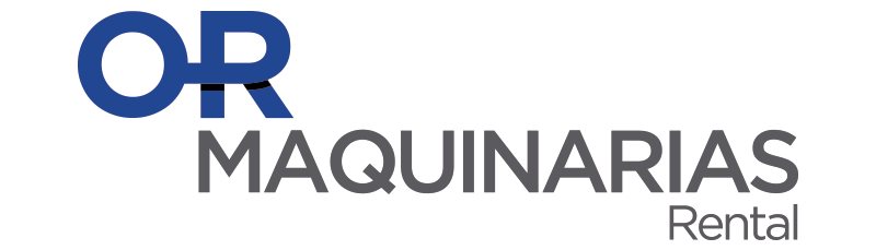 OR MAQUINARIAS S.A.C