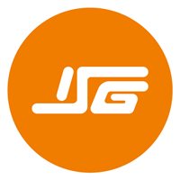 Inversiones San Gabriel S.A.