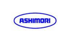 Ashimori industria de Mexico S.A. de C.V.