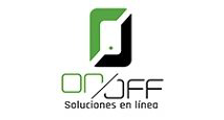 ON OFF SOLUCIONES EN LINEA SAS