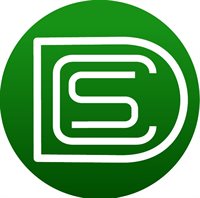 Midlevel Software Engineer Fullstack Java/Angular image.