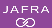 Jafra Cosmetics SA de CV