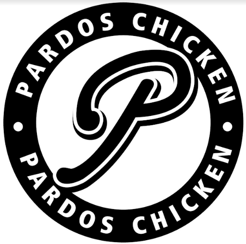 Pollos El Cerro S.A.