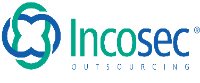 Incosec