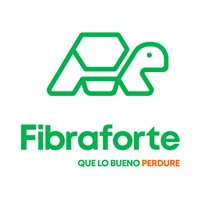 Industrias Fibraforte S.A.