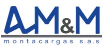Montacargas A.M. & M. S